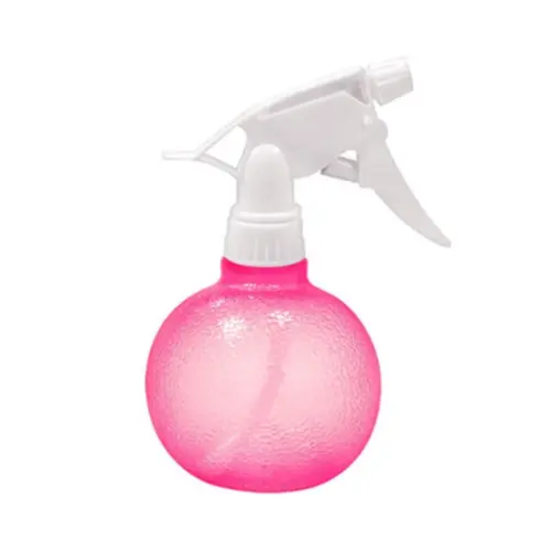 PULVERIZADOR SC 2913 BOL PINK 280ML