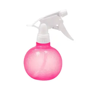 PULVERIZADOR SC 2913 BOL PINK 280ML