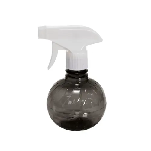 PULVERIZADOR SC BOLINHA PET FM 280ML