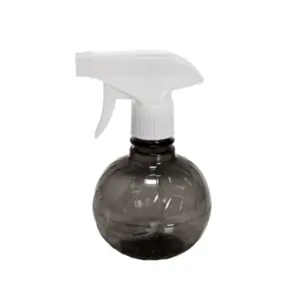 PULVERIZADOR SC BOLINHA PET FM 280ML