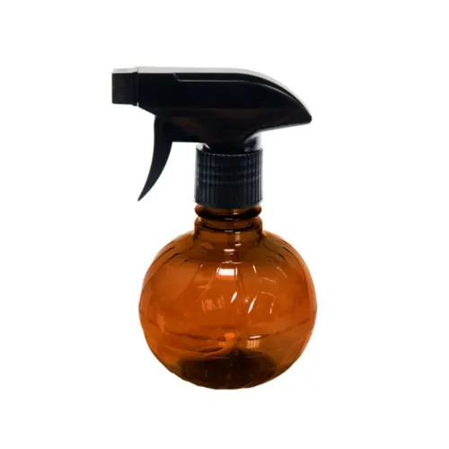 PULVERIZADOR SC 2915 BOL LARANJA 280ML