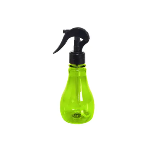 PULVERIZADOR SC 4184 VERDE PERA 240ML