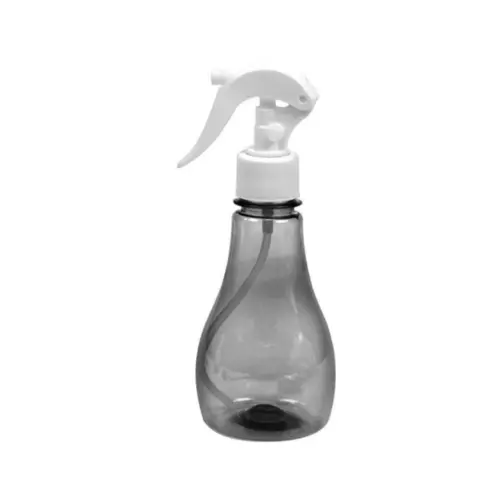 PULVERIZADOR SC FUME PERA 240ML