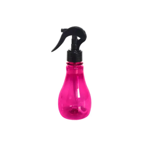 PULVERIZADOR SC 4181 ROSA PERA 240ML