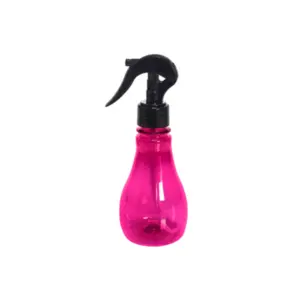 PULVERIZADOR SC 4181 ROSA PERA 240ML