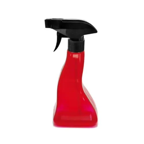 PULVERIZADOR SC 1119 ITALIANO 360ML