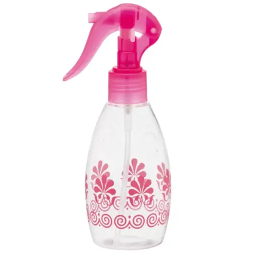 PULVERIZADOR MB 1548 COLORS 220ML