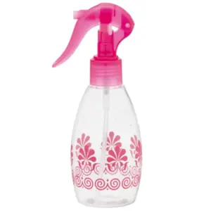 PULVERIZADOR MB 1548 COLORS 220ML