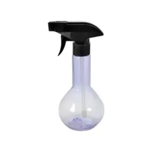 PULVERIZADOR SC 1806 ROMA 300ML