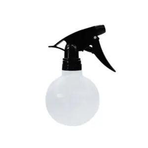 PULVERIZADOR RASKALO 6303 BOLINHA 320ML