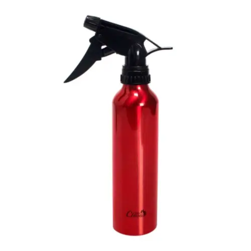 PULVERIZADOR SC ALUM COLOR 280ML 777