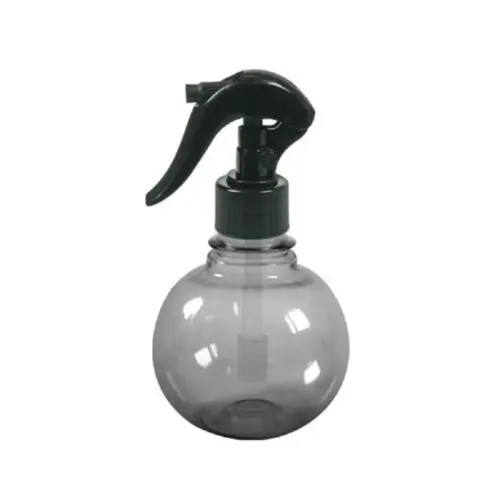 PULVERIZADOR SC MINI BOLINHA FUME 180ML