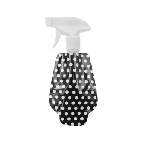 PULVERIZADOR SC FLEX BOLINHA 340ML 2840