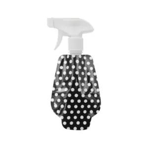 PULVERIZADOR SC FLEX BOLINHA 340ML 2840