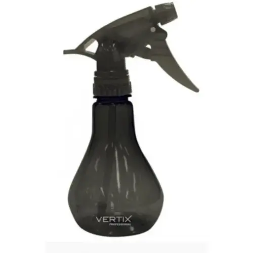 BORRIFADOR VERTIX 3025 260ML
