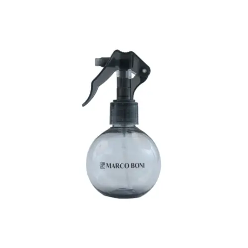 PULVERIZADOR MB 150ML REF 1514