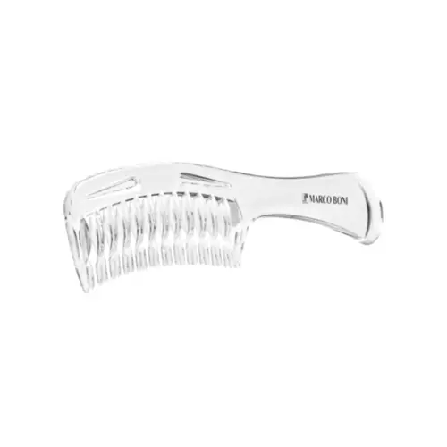 PENTE MB DENTES TRANÇ DIAMOND