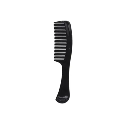 PENTE ZALIKE REF 105 PEQ