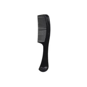 PENTE ZALIKE REF 105 PEQ
