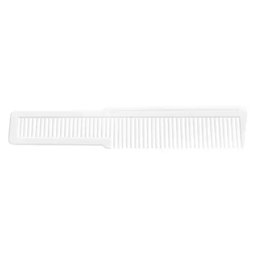 PENTE SC BRANCO COD 4372 CORRIDO PARA CORTE