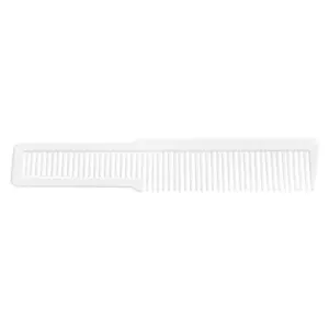 PENTE SC BRANCO COD 4372 CORRIDO PARA CORTE