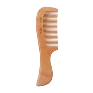 PENTE MB  WOOD LINE FINOS 1203