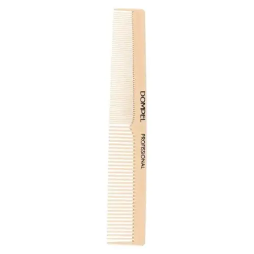 PENTE ALTEZ  PROF SILICONE 4574