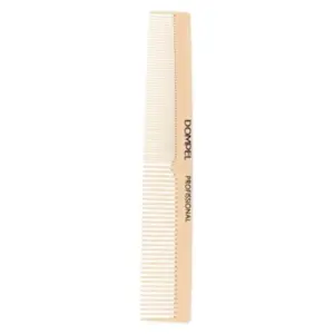 PENTE ALTEZ  PROF SILICONE 4574