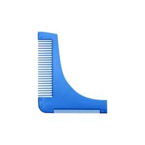 PENTE SC 4435 ALINH.BARB AZUL