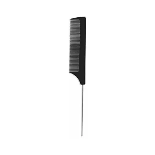 PENTE AK CABO METAL 160
