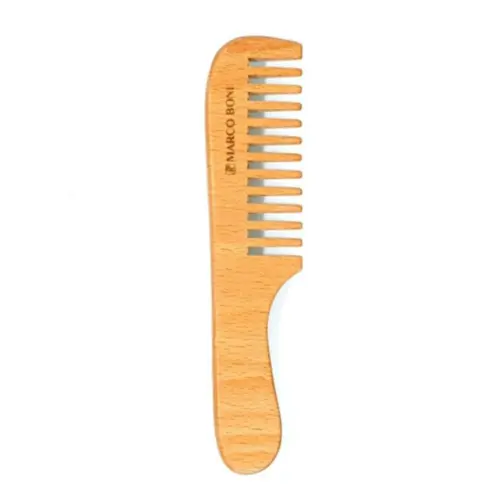 PENTE MB  WOOD LINE LARGOS 1204