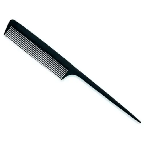 PENTE AK  152 MB