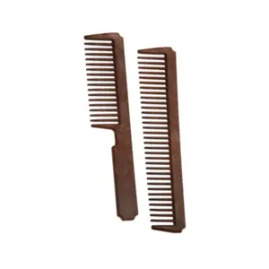 KIT PENTE SC 1407 PERFUMADO 2UND