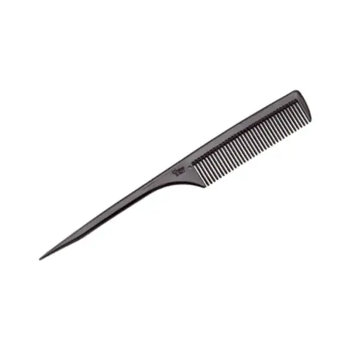 PENTE AK 171C MB