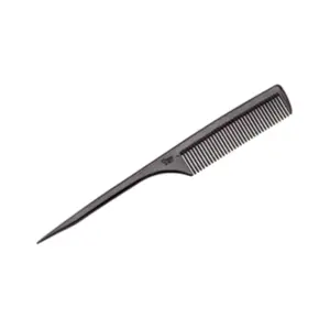 PENTE AK 171C MB