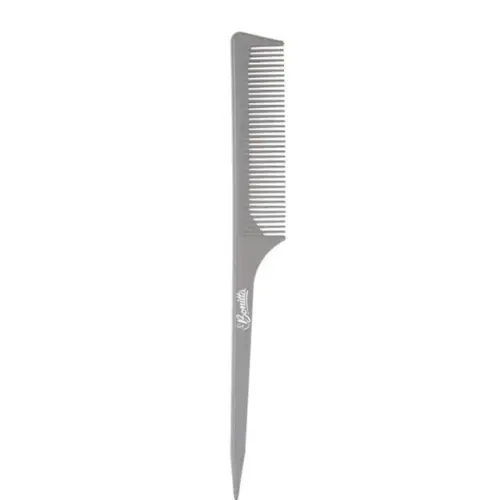 PENTE BONITTA 531 PROF DENTES FINOS