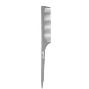 PENTE BONITTA 531 PROF DENTES FINOS