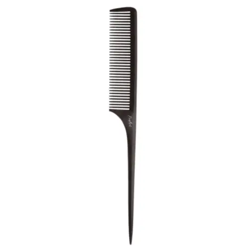 PENTE PROART CBN CO-6101
