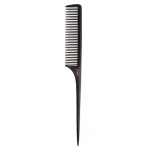 PENTE PROART CBN CO-6101