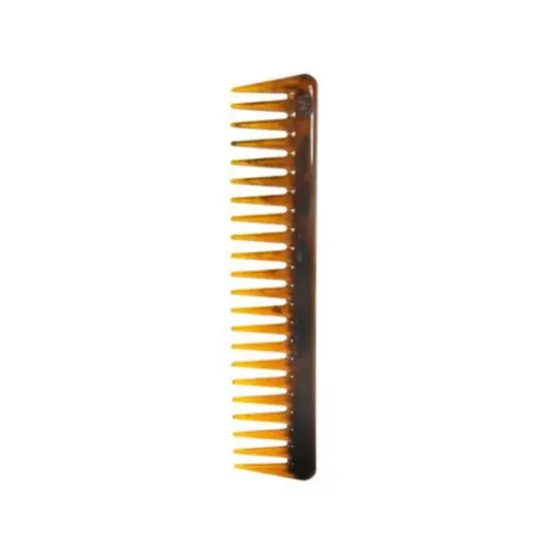 PENTE SC 3392 ITALY CARAMELO