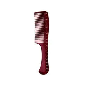 PENTE SC PROF 4105 MARAV DELRIN