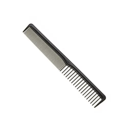 PENTE PROART NANO 6045