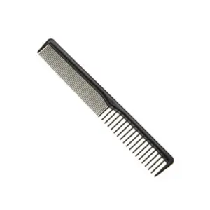 PENTE PROART NANO 6045