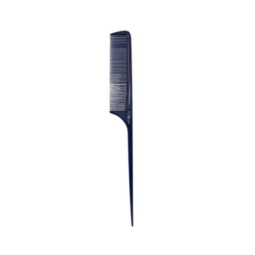 PENTE MEGA COMAIR C500 P/ TINT
