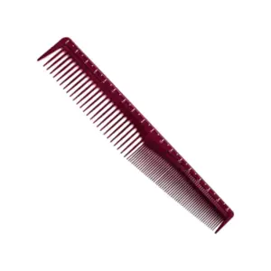 PENTE SC 4096 PROF COMARE DELRIN