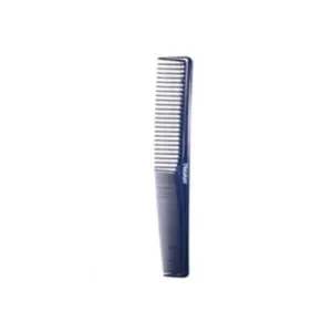PENTE PROART 6C 400