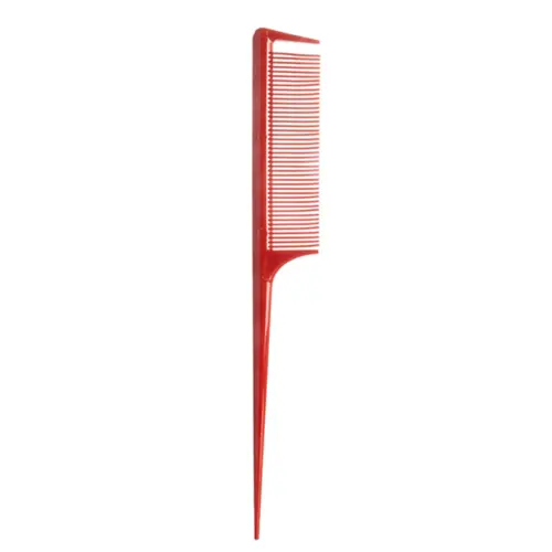 PENTE SC WIND 3726 VERMELHO