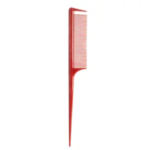 PENTE SC WIND 3726 VERMELHO