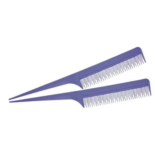PENTE SC  DESF PROF 2863 LILAS 19CM
