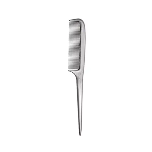 PENTE SC PROF 1211 PLAST FINO